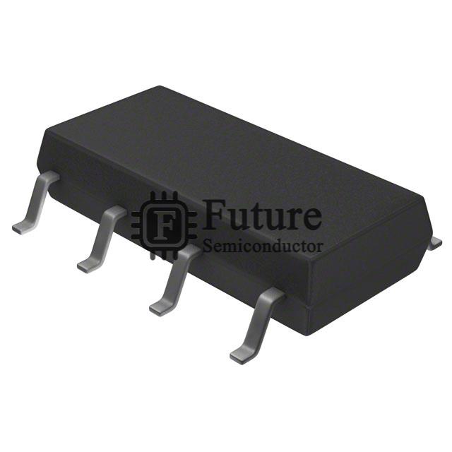 ASSR-1530-505E Image