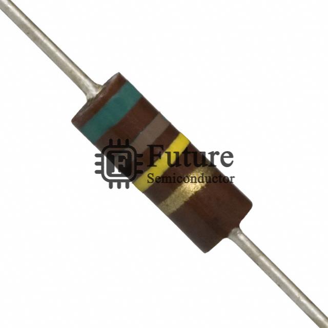 OF514J Image