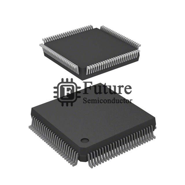 HD6417034AFI20V Image