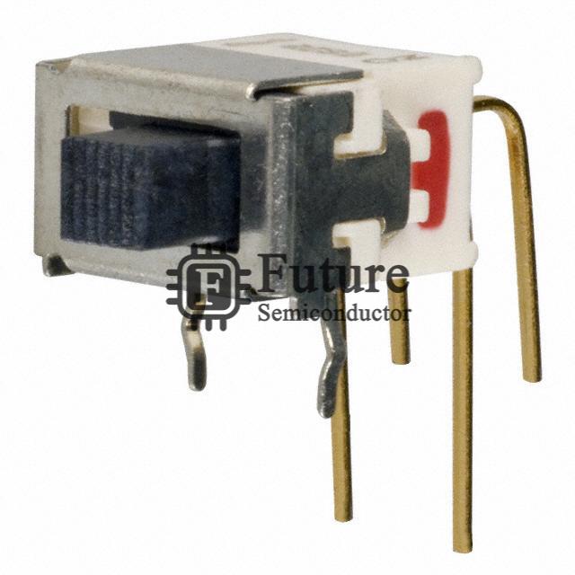 ES22MABE Image