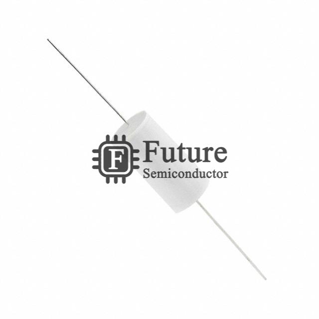 MKP1839118632 Image