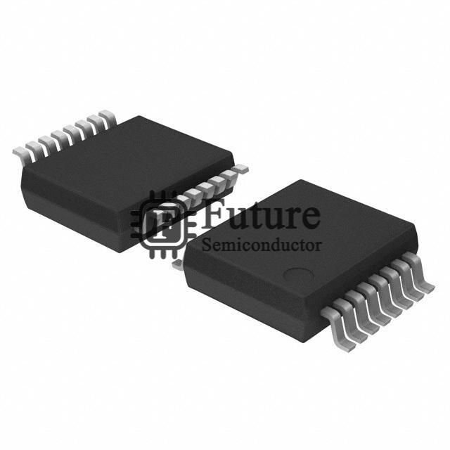74HC4020DB,118 Image