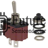 3631NF/2 Image