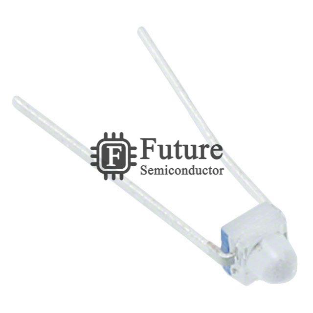 HSDL-4420#1L1 Image