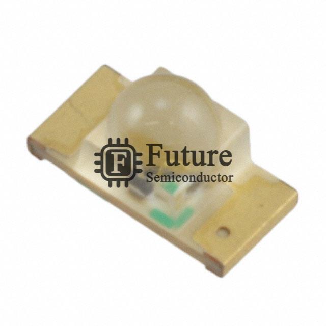 APTD3216SF4C Image