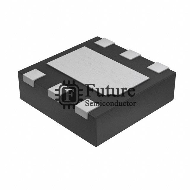 AP2553FDC-7 Image
