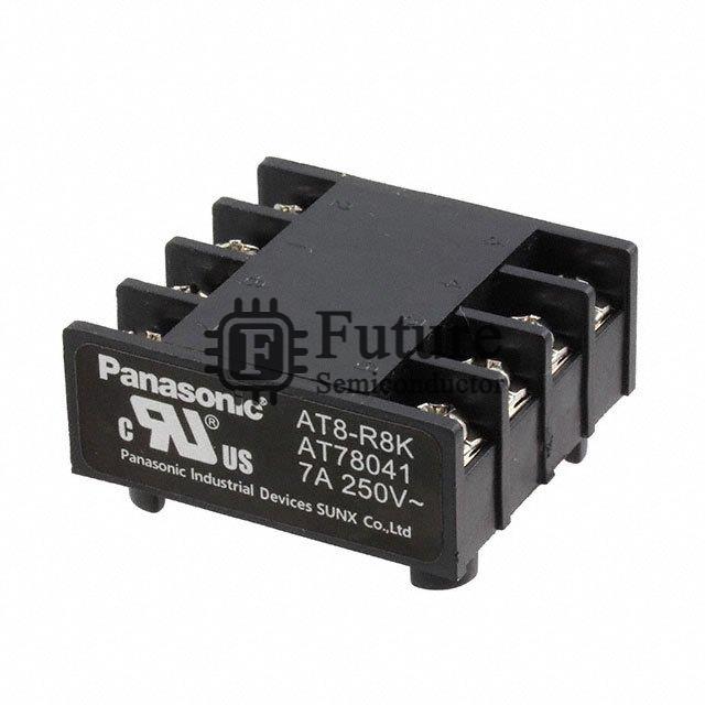 AT78041 Image