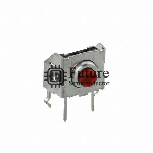 KSA0V331 LFTR Image