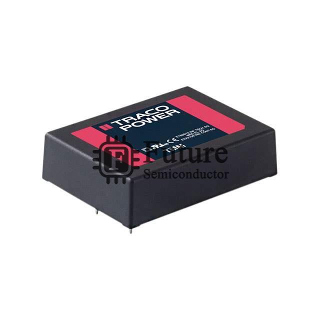 TMM 24215 Image