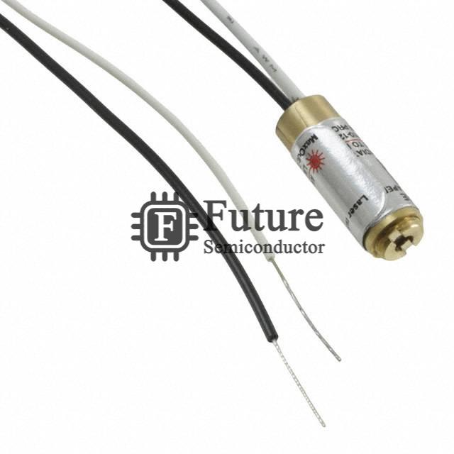 MM8505I Image