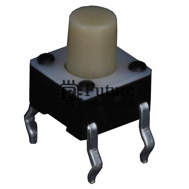 1-1825910-8 Image
