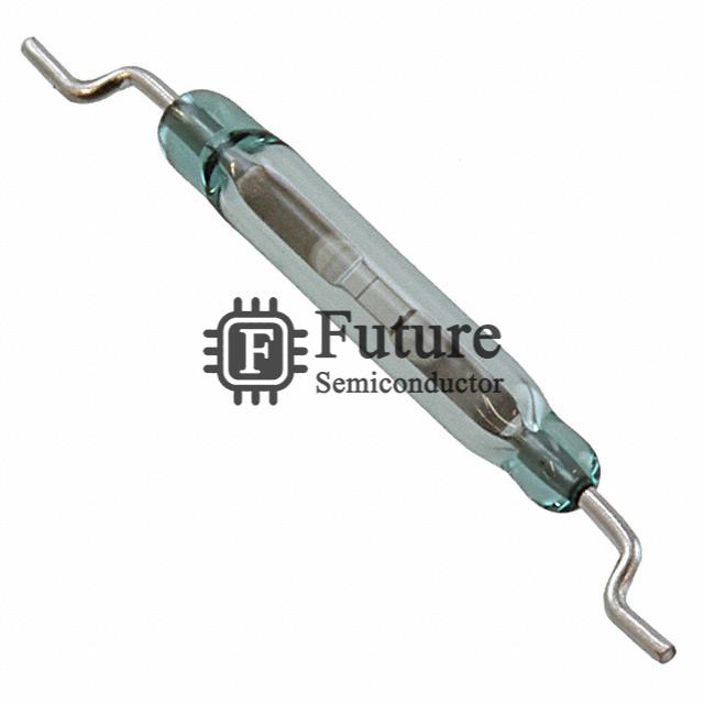 MK23-66-B-4 Image