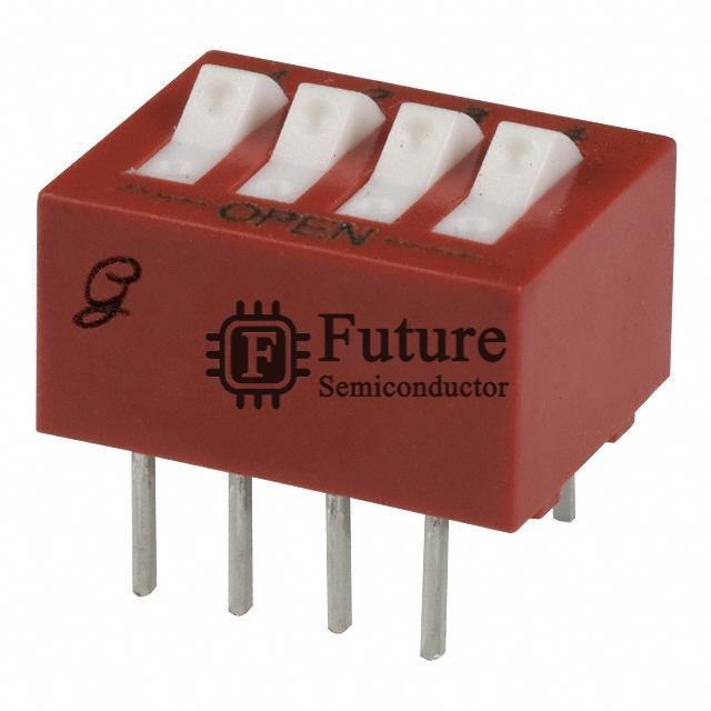 76SB04ST Image