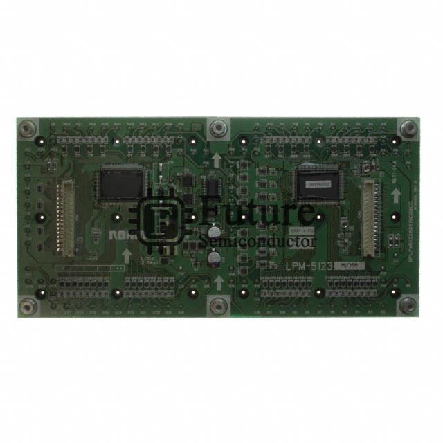 LPM-5123MU350 Image