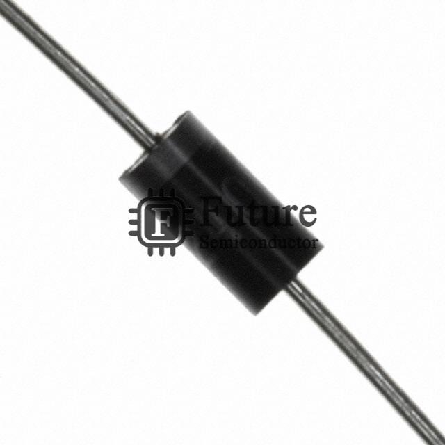 P6KE300C-G Image