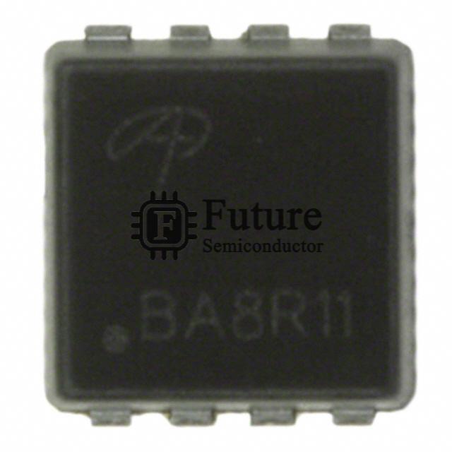 AON6506 Image