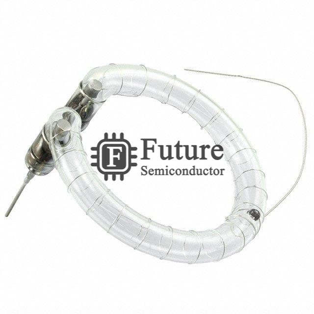 DR 9902-1(H) Image