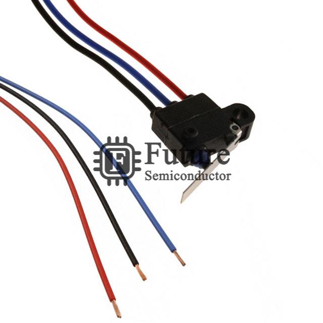 D2HW-C223MR Image