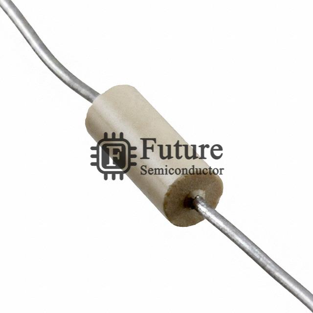 ER1025-21JR Image