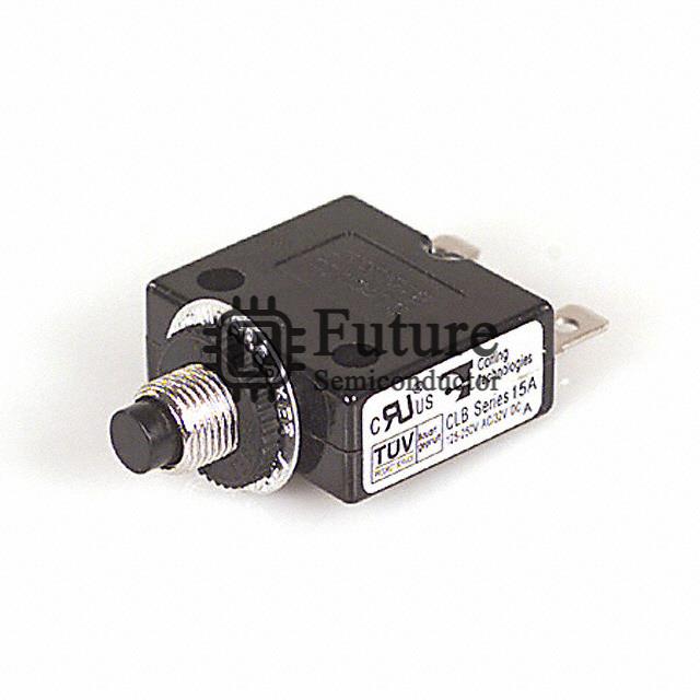CLB-153-11-B-3-A-B-A Image