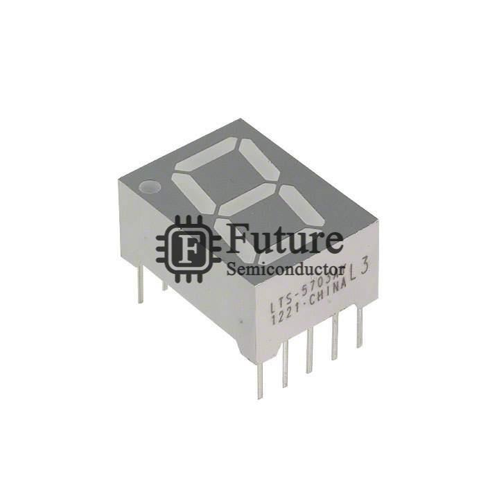 LTS-5703AY Image