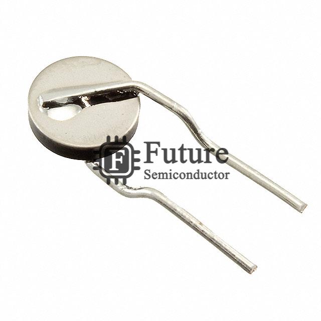 TRF250-120ST-RG-B-0.5 Image