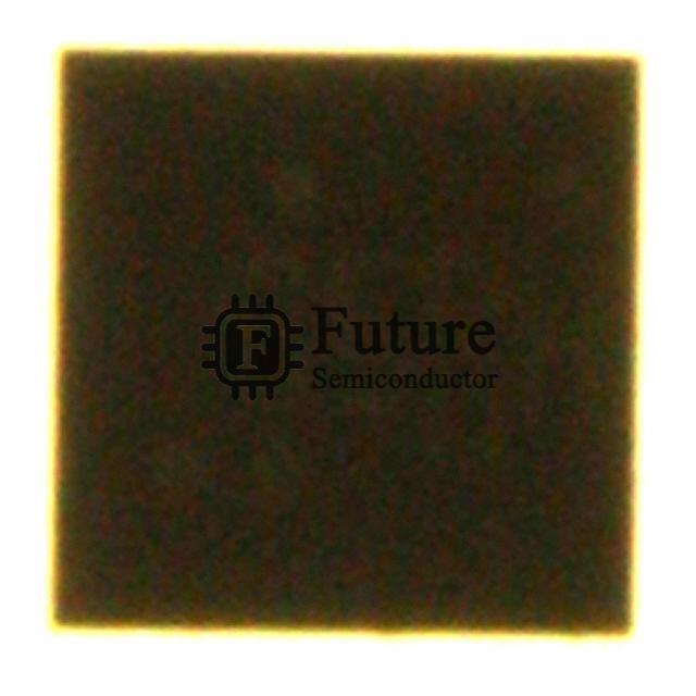 FPF2165R Image
