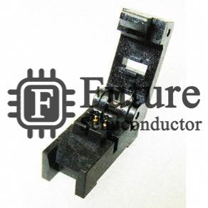 AXS-3225-04-06 Image