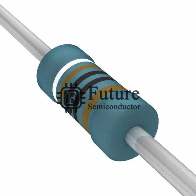MBA02040C9100FRP00 Image