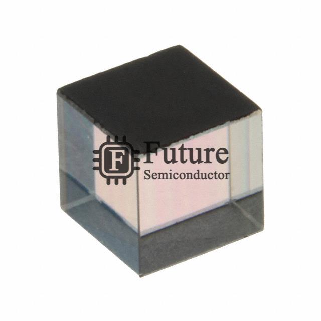 G335564000 Image
