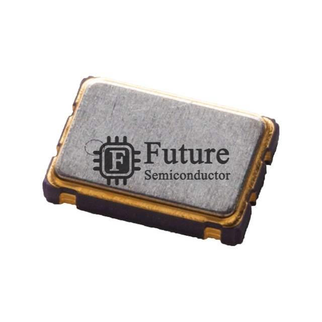 SG-8018CA 16.000000 MHZ TJHSA Image
