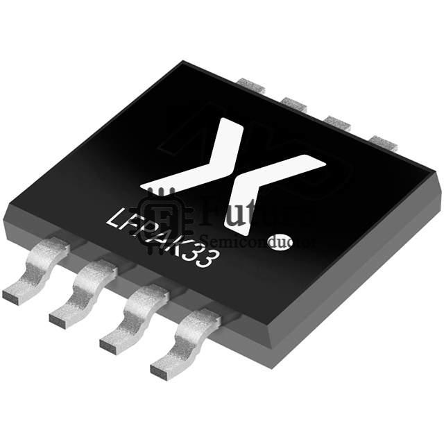 PSMN6R5-30MLDX Image