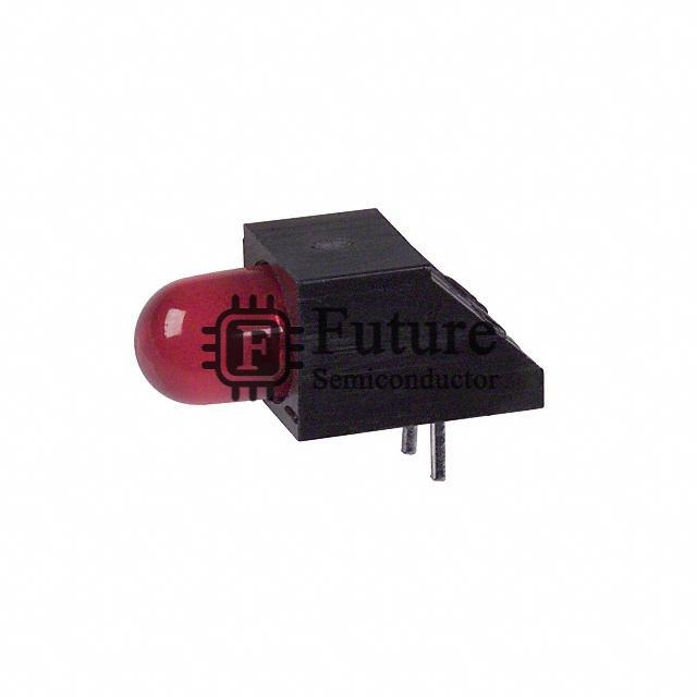 SSF-LXH100ID-01 Image