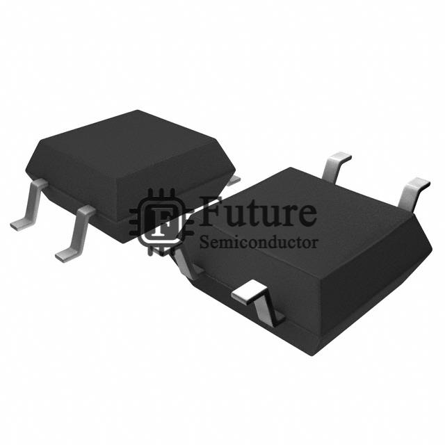 PVY117-TPBF Image