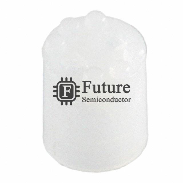 LEDS2M-240-01 Image