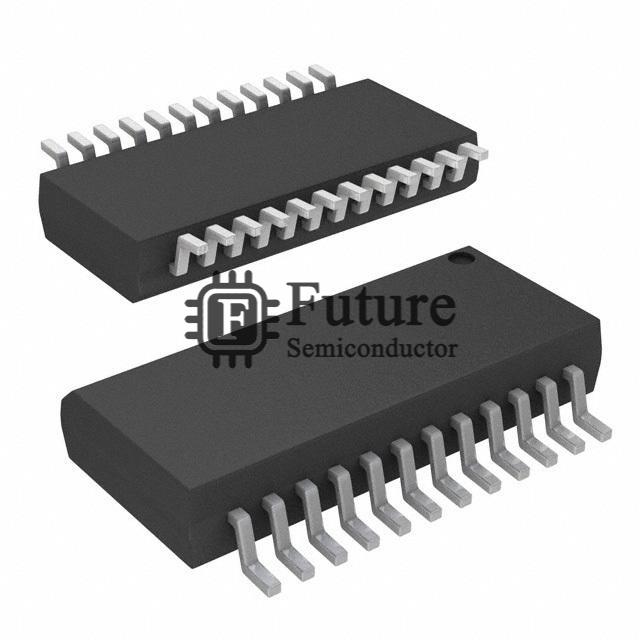 EL5375IUZ-T13 Image