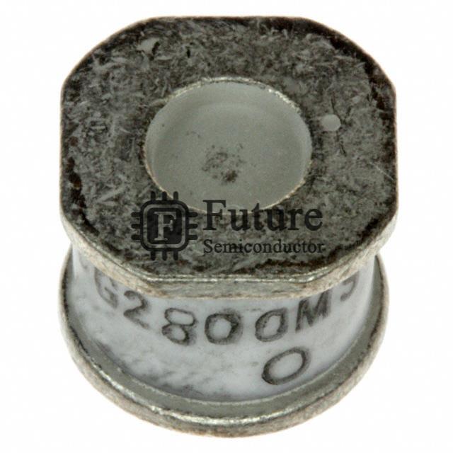 CG2800MS Image