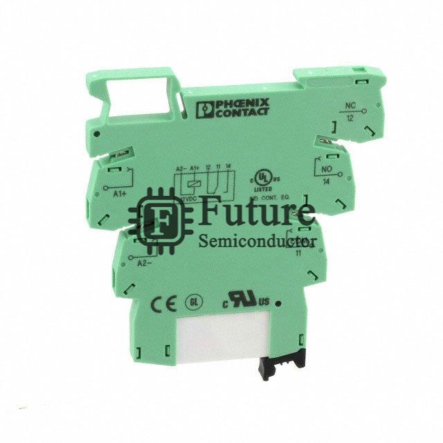 2967442 Image