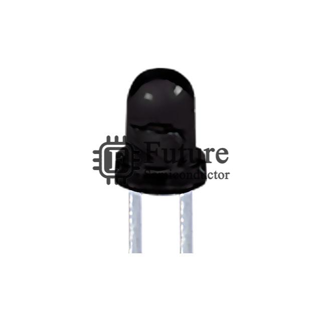 WP3DPD1BT/BD Image