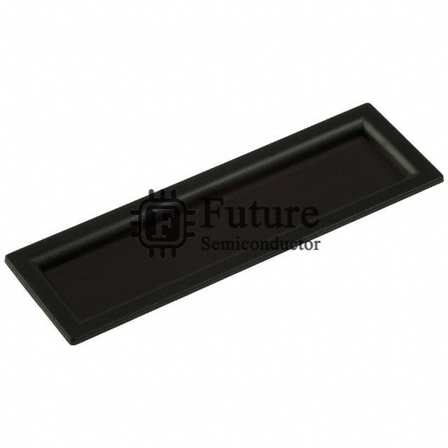 6303040 Image