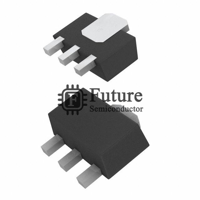 RFM04U6P(TE12L,F) Image