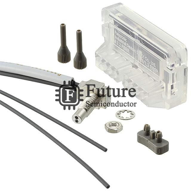 FD-R41 Image