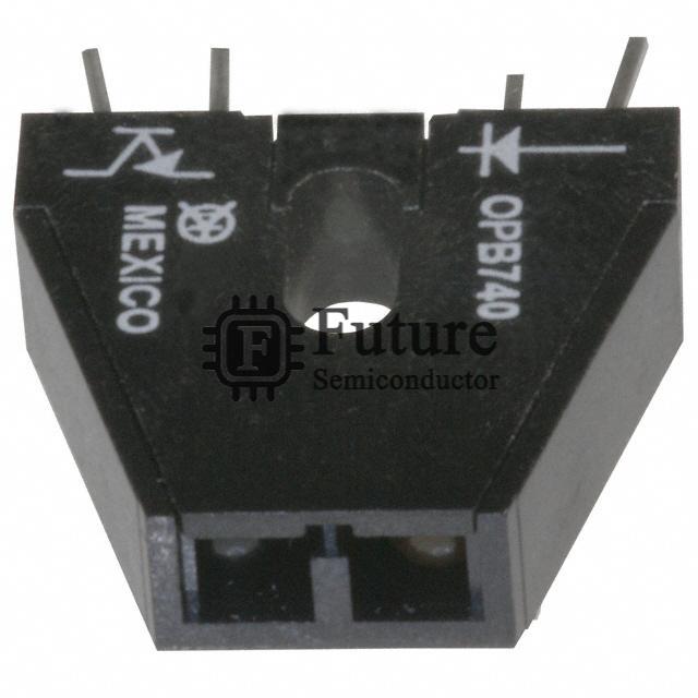 OPB740 Image