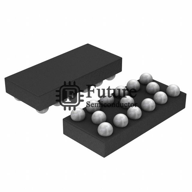 CM1440-06CP Image