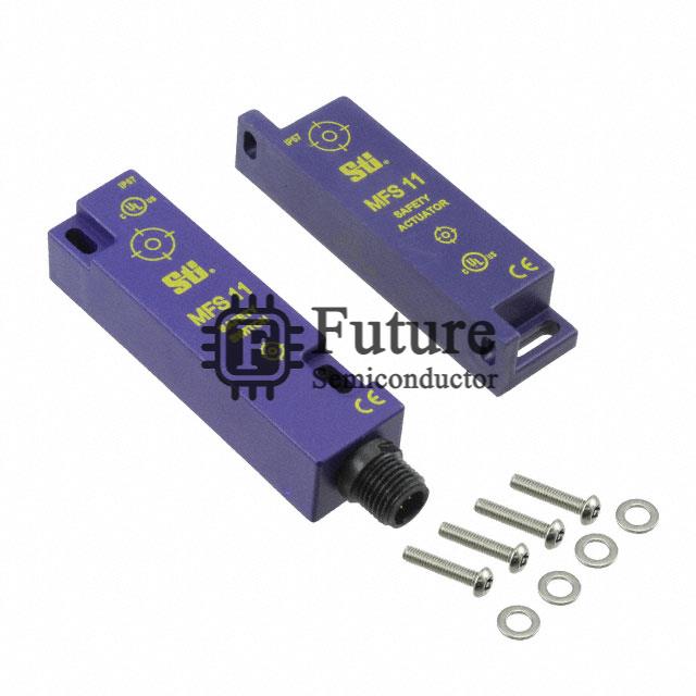 MFS-11P20CC Image