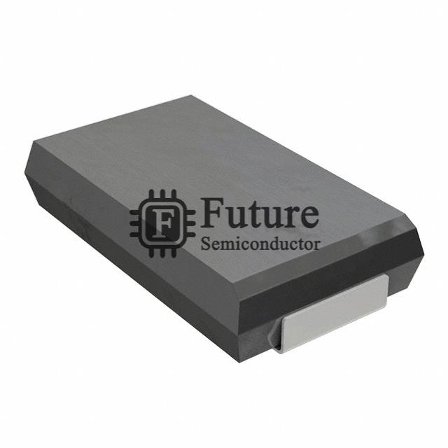 T545W477M006ATE035 Image
