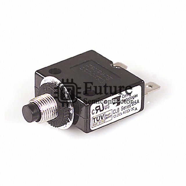 CLB-253-11-B-3-A-B-A Image