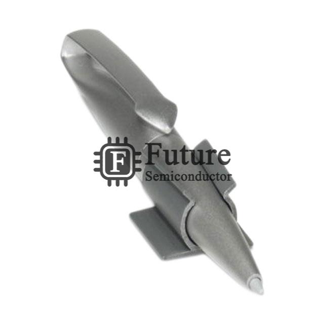 2701379 Image