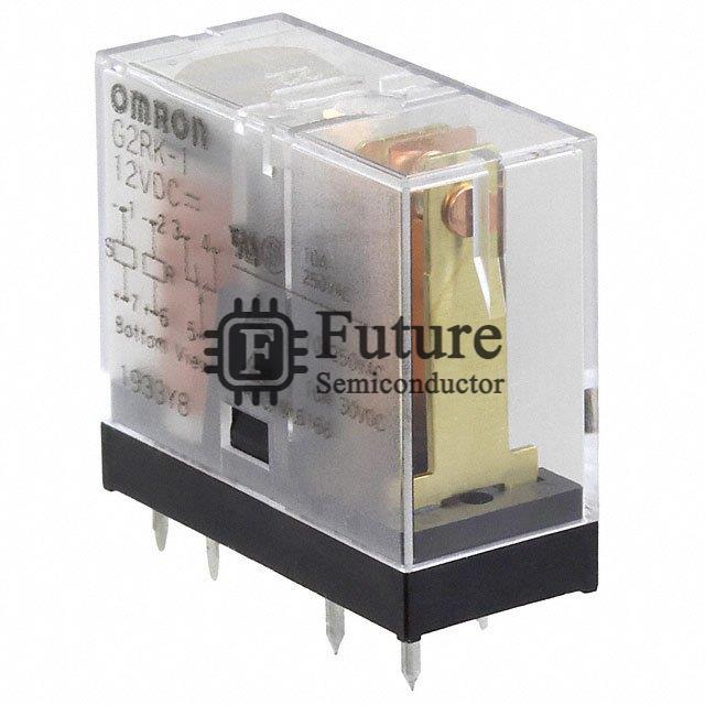 G2RK-1-DC12 Image