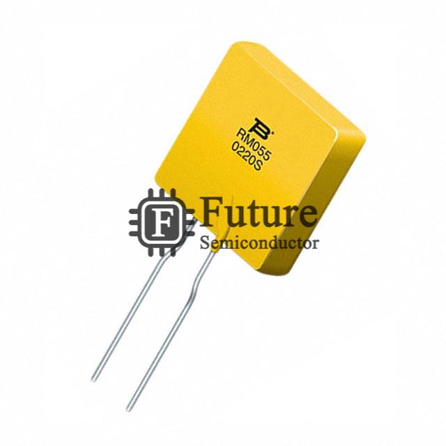 MF-RM055/240-0 Image